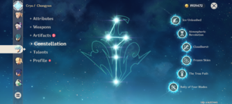 Screenshot_20220121-112435.png