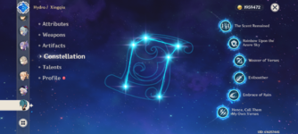 Screenshot_20220121-112426.png