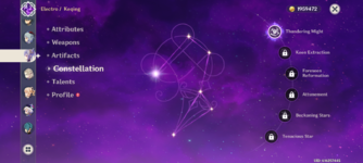 Screenshot_20220121-112415.png