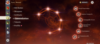 Screenshot_20220121-112354.png