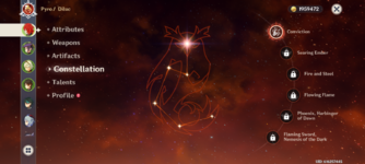 Screenshot_20220121-112348.png
