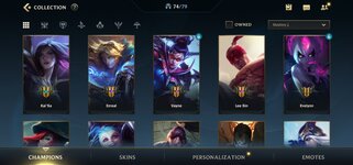 Screenshot_20220121_041651_com.riotgames.league.wildrift.jpg