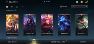 Screenshot_20220121_041657_com.riotgames.league.wildrift.jpg