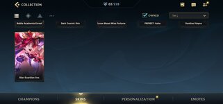 Screenshot_20220121_041659_com.riotgames.league.wildrift.jpg