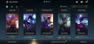 Screenshot_20220121_041705_com.riotgames.league.wildrift.jpg