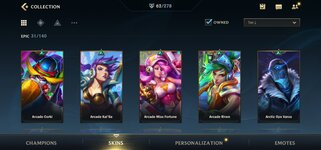 Screenshot_20220121_041703_com.riotgames.league.wildrift.jpg