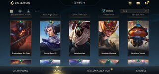 Screenshot_20220121_041708_com.riotgames.league.wildrift.jpg