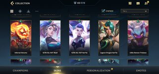 Screenshot_20220121_041710_com.riotgames.league.wildrift.jpg