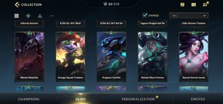 Screenshot_20220121_041712_com.riotgames.league.wildrift.jpg