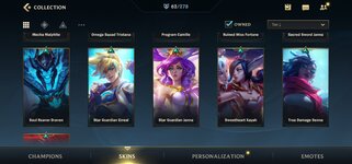 Screenshot_20220121_041714_com.riotgames.league.wildrift.jpg