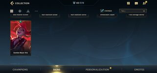 Screenshot_20220121_041716_com.riotgames.league.wildrift.jpg