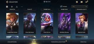 Screenshot_20220121_041721_com.riotgames.league.wildrift.jpg
