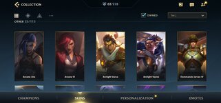 Screenshot_20220121_041719_com.riotgames.league.wildrift.jpg