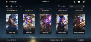 Screenshot_20220121_041723_com.riotgames.league.wildrift.jpg