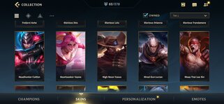 Screenshot_20220121_041725_com.riotgames.league.wildrift.jpg