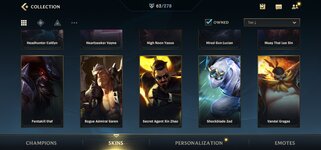 Screenshot_20220121_041728_com.riotgames.league.wildrift.jpg