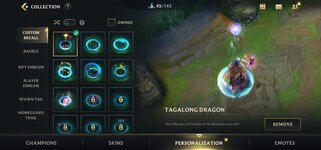 Screenshot_20220121_041732_com.riotgames.league.wildrift.jpg