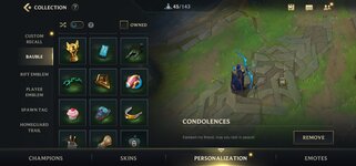 Screenshot_20220121_041739_com.riotgames.league.wildrift.jpg