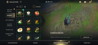 Screenshot_20220121_041736_com.riotgames.league.wildrift.jpg