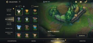 Screenshot_20220121_041745_com.riotgames.league.wildrift.jpg