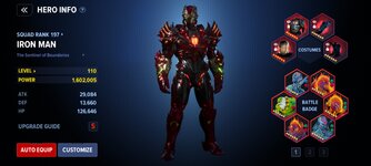 Screenshot_2022-01-21-15-39-23-513_com.netmarble.marvelfr.jpg