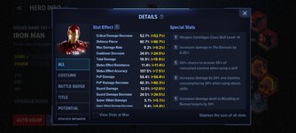 Screenshot_2022-01-21-15-39-35-620_com.netmarble.marvelfr.jpg