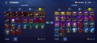 Screenshot_2022-01-21-15-40-09-103_com.netmarble.marvelfr.jpg