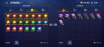Screenshot_2022-01-21-15-40-19-431_com.netmarble.marvelfr.jpg