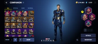 Screenshot_2022-01-21-15-40-29-670_com.netmarble.marvelfr.jpg