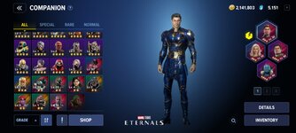 Screenshot_2022-01-21-15-40-32-826_com.netmarble.marvelfr.jpg
