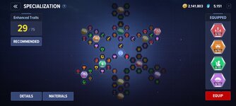 Screenshot_2022-01-21-15-41-56-507_com.netmarble.marvelfr.jpg