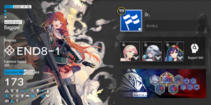 Screenshot_20220121-212930.png