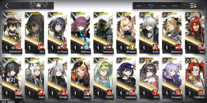 Screenshot_20220121-215238.png