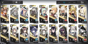 Screenshot_20220121-215245.png