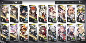 Screenshot_20220121-215253.png