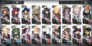 Screenshot_20220121-215301.png