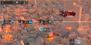 Screenshot_20220121-214339.png