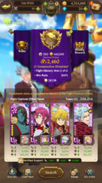 com.netmarble.nanagb_Screenshot_2022.01.21_21.58.58.png