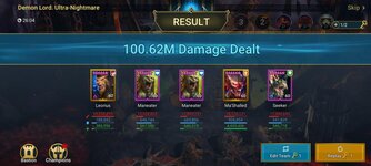 Screenshot_20211015-160618_Raid.jpg