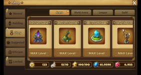 Account 1 #4.png