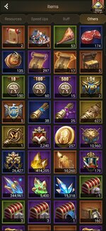 Screenshot_2022-01-12-20-34-41-82_e642dc1812f6eb4fcbd262df5c9125b0.jpg