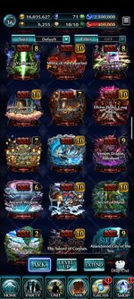 Screenshot_2022-01-21-14-13-33-361_com.aidis.lastcloudiaen.jpg