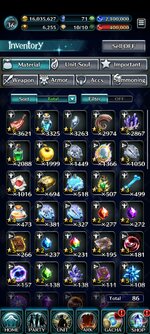 Screenshot_2022-01-21-14-14-09-453_com.aidis.lastcloudiaen.jpg