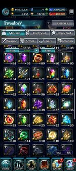 Screenshot_2022-01-21-14-14-12-196_com.aidis.lastcloudiaen.jpg