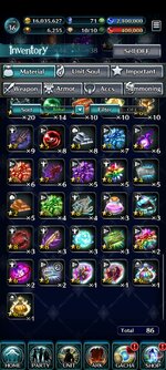 Screenshot_2022-01-21-14-14-15-304_com.aidis.lastcloudiaen.jpg