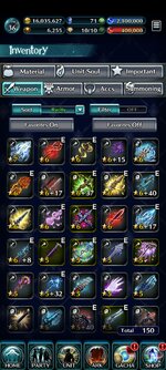 Screenshot_2022-01-21-14-15-10-640_com.aidis.lastcloudiaen.jpg