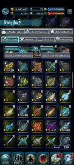 Screenshot_2022-01-21-14-15-24-396_com.aidis.lastcloudiaen.jpg