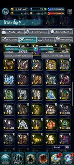 Screenshot_2022-01-21-14-16-21-512_com.aidis.lastcloudiaen.jpg