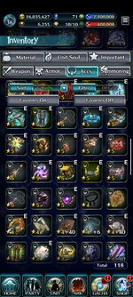 Screenshot_2022-01-21-14-16-44-352_com.aidis.lastcloudiaen.jpg