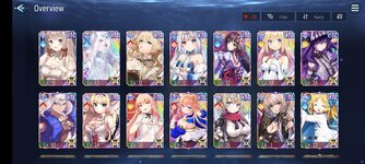 Screenshot_20220121-132918_Revived Witch.jpg